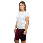 ATL0320-BLA-5.jpg
