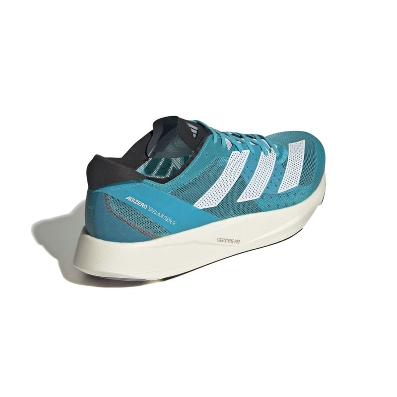 6ID6939-000-4.jpg