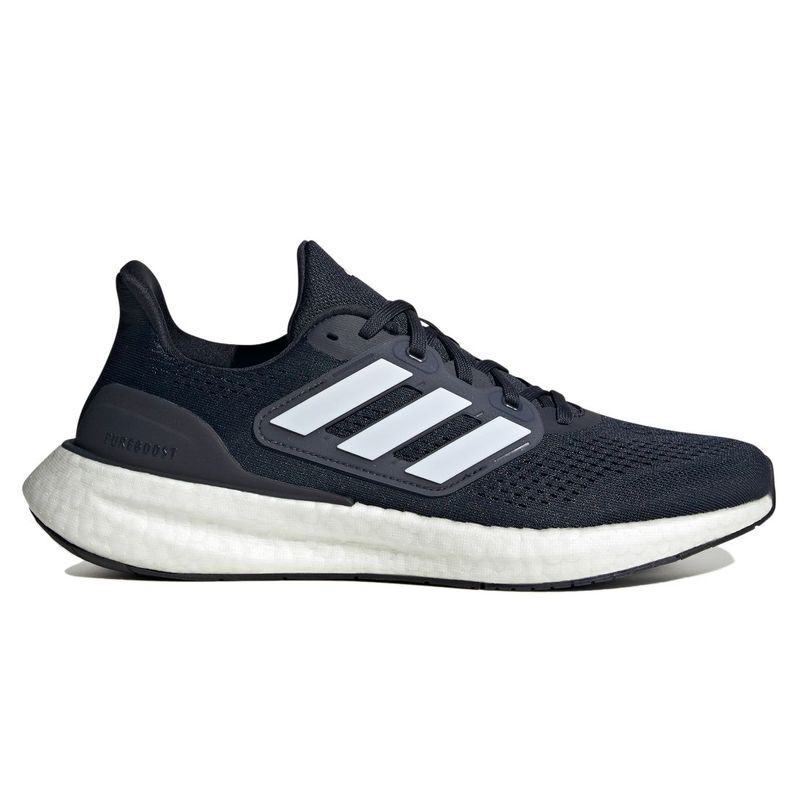 6IF2373-000-1.jpg