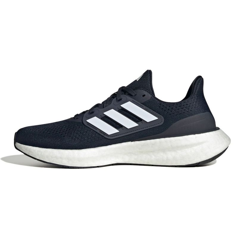 6IF2373-000-4.jpg