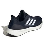 6IF2373-000-6.jpg