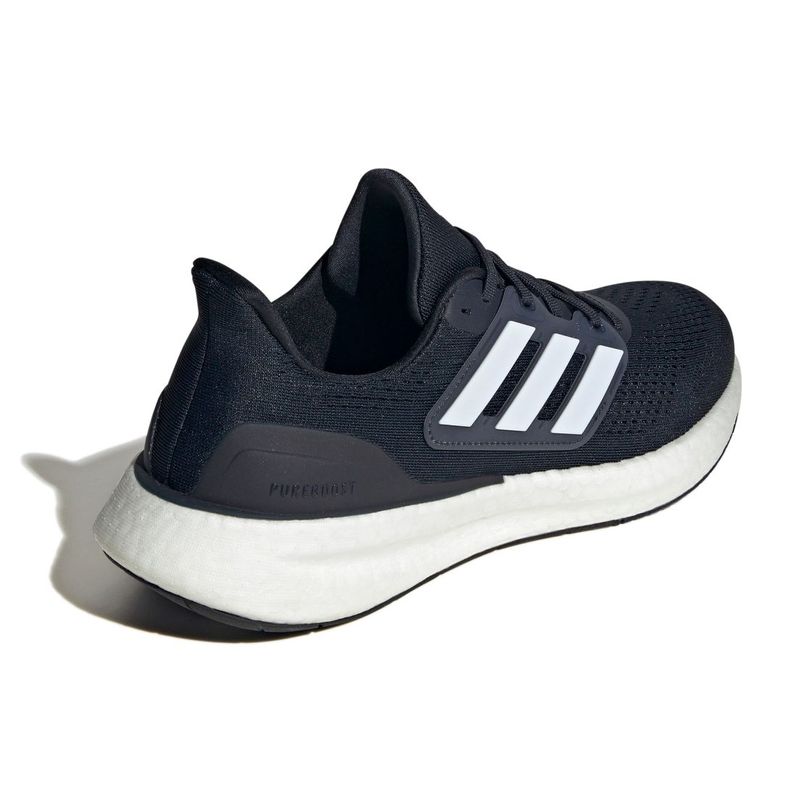 6IF2373-000-6.jpg