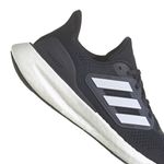 6IF2373-000-7.jpg