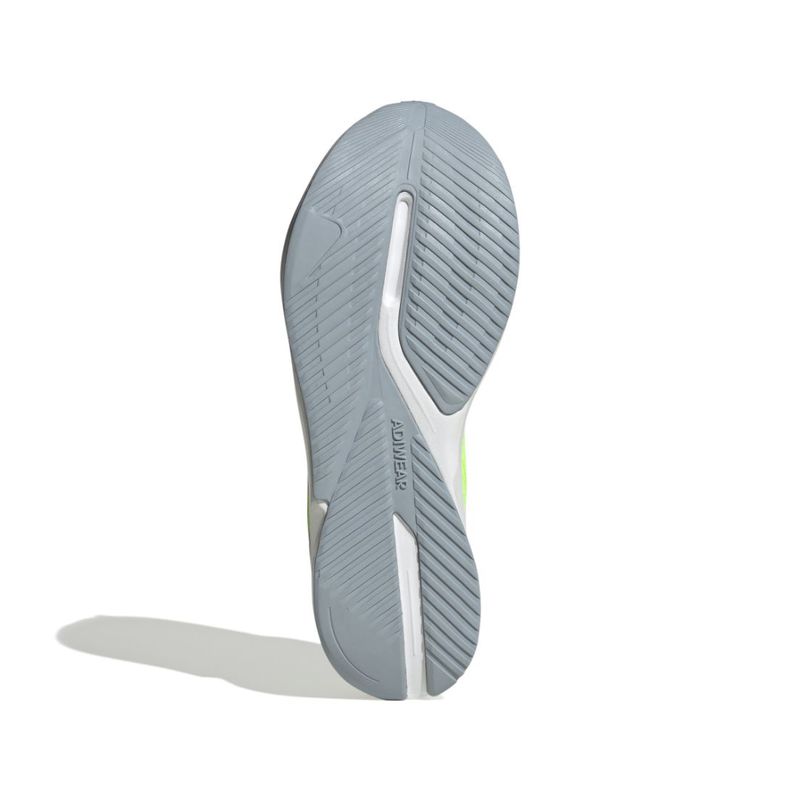 6IF7256-000-3.jpg
