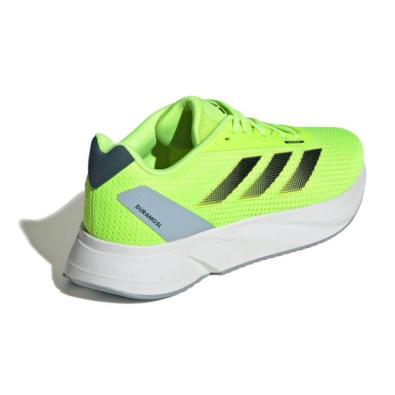 6IF7256-000-6.jpg