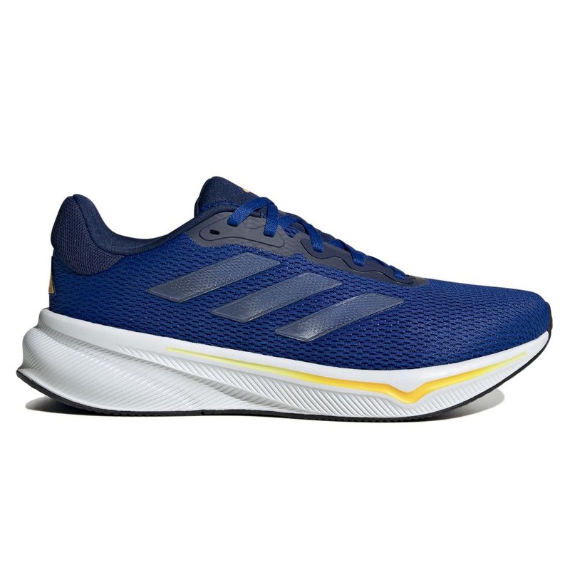 Woker zapatillas hotsell