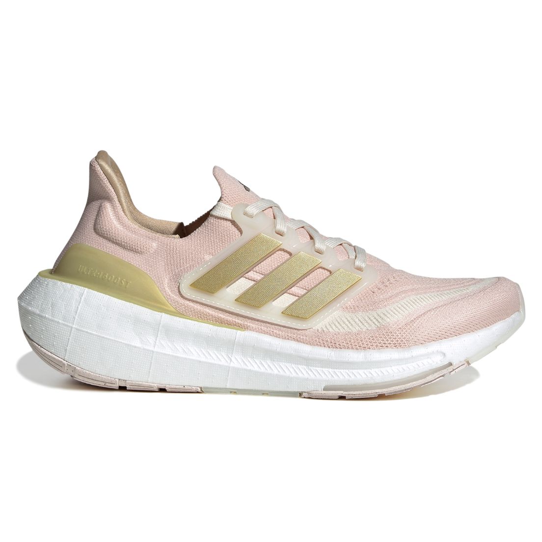 ultra boost mujer outlet
