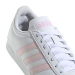 6ID3717-000-6.jpg
