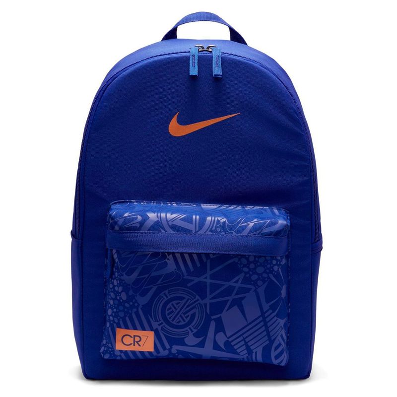 Mochilas de cr7 hotsell