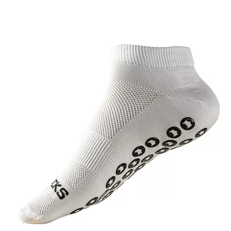 TIC0006-BLA-1.png