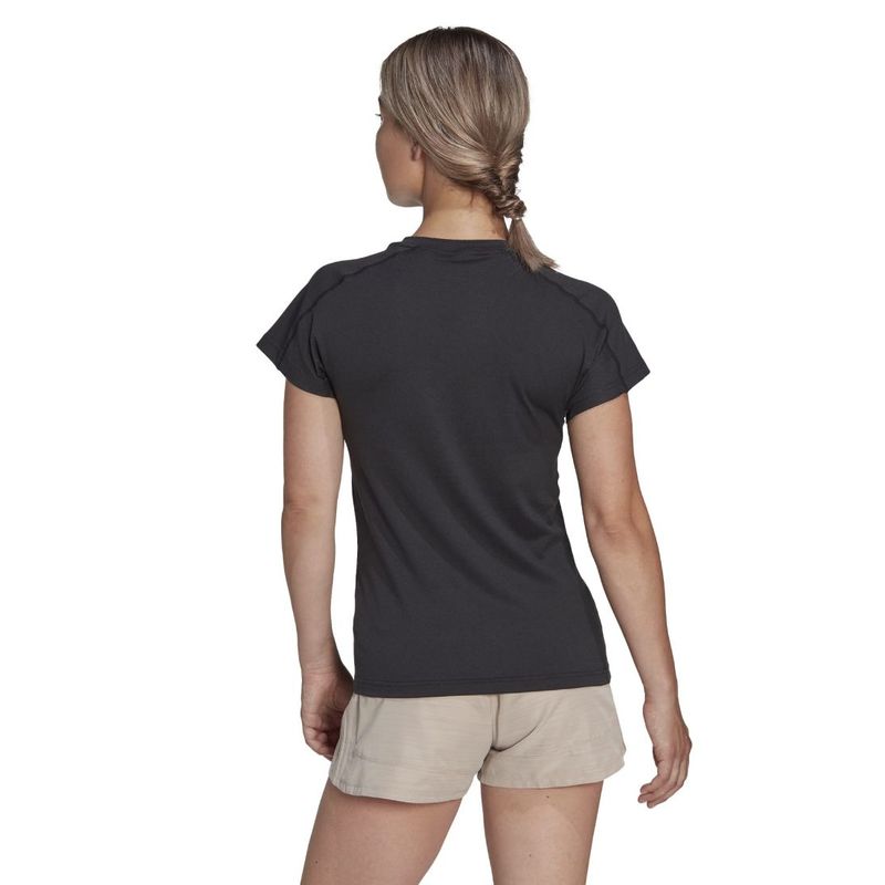 6HN5543-000-2.jpg