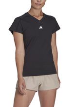 6HN5543-000-3.jpg