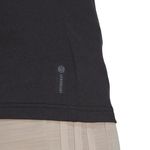 6HN5543-000-6.jpg