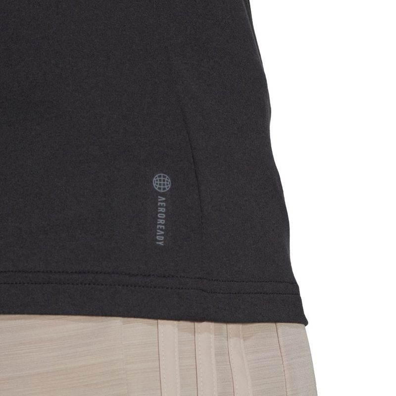 6HN5543-000-6.jpg
