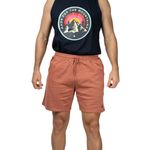 ATL0335-LAD-1.jpg