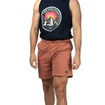 ATL0335-LAD-4.jpg