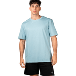 ATL0337-CEL-1.png