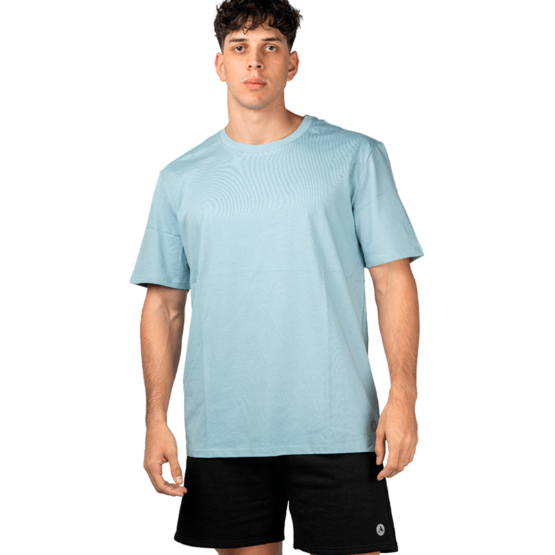 ATL0337-CEL-1.png