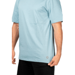 ATL0337-CEL-3.png