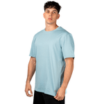 ATL0337-CEL-4.png