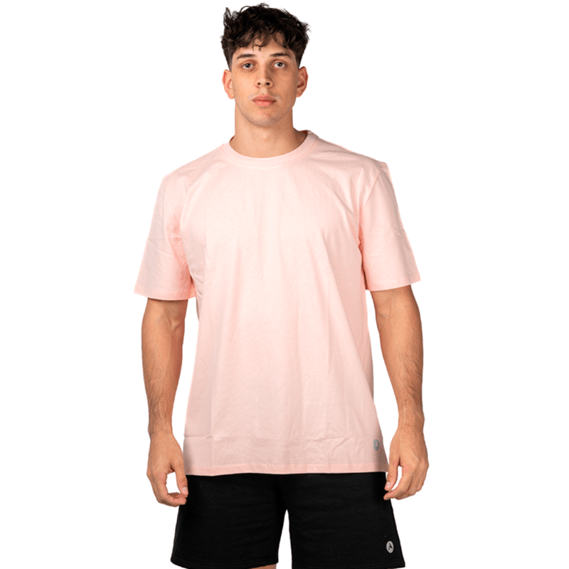 ATL0337-ROS-1.png
