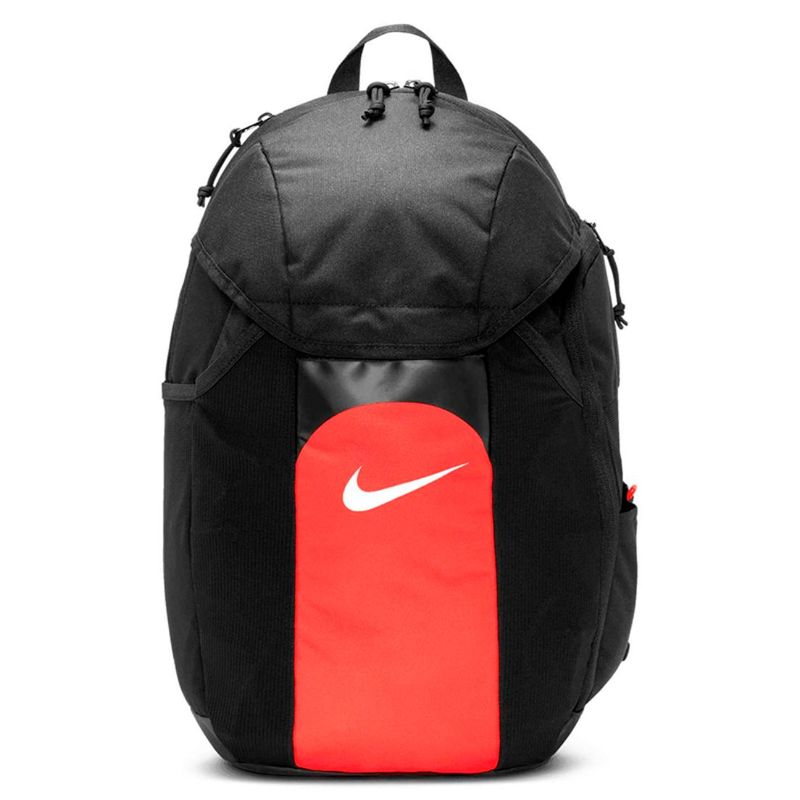 Mochila hidratacion nike deals