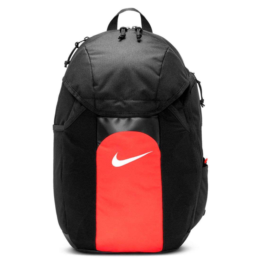 Mochila Nike Academy Team 30 L