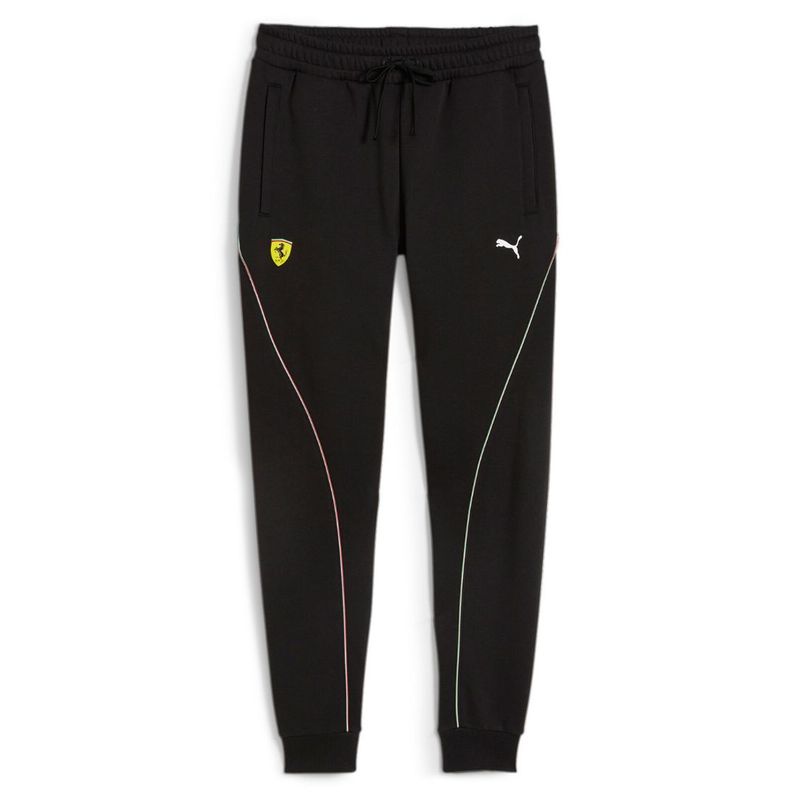 Puma ferrari ropa shops