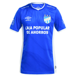 9520796-780-1.png