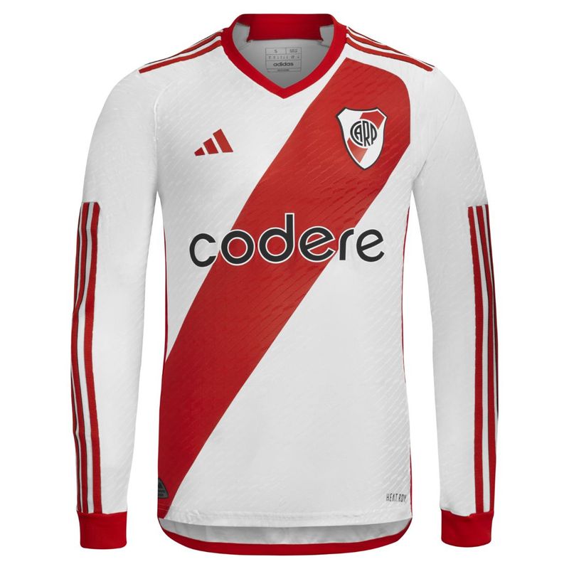 Descuento adidas river hotsell
