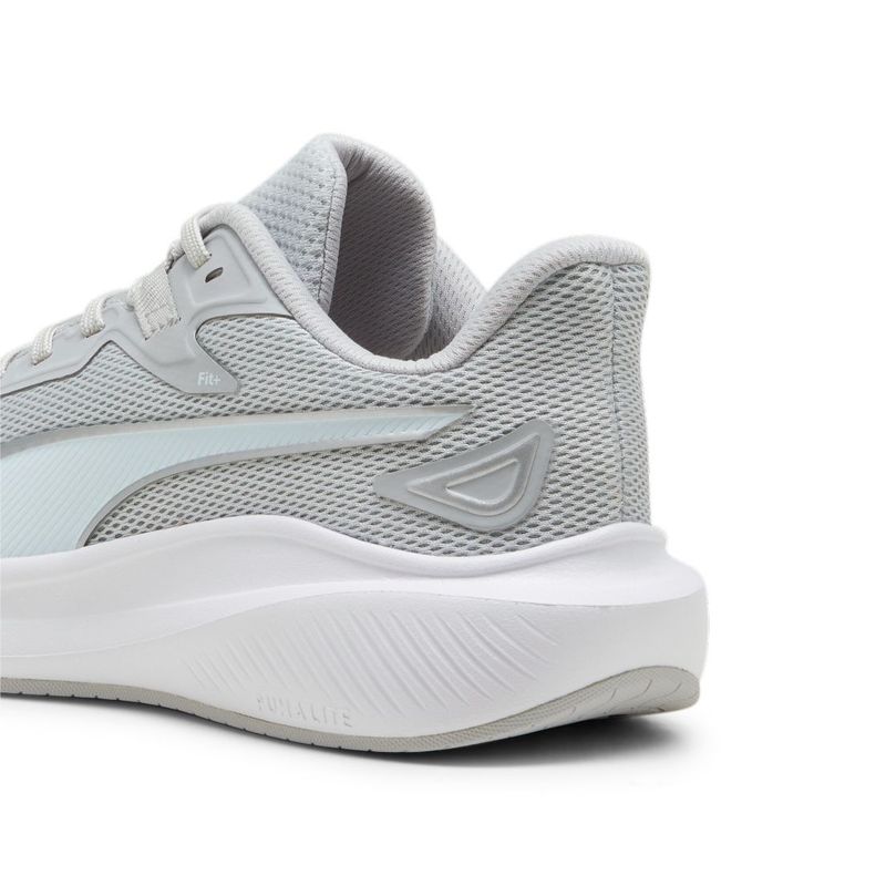 Zapatillas Puma Skyrocket Lite De Mujer Sporting