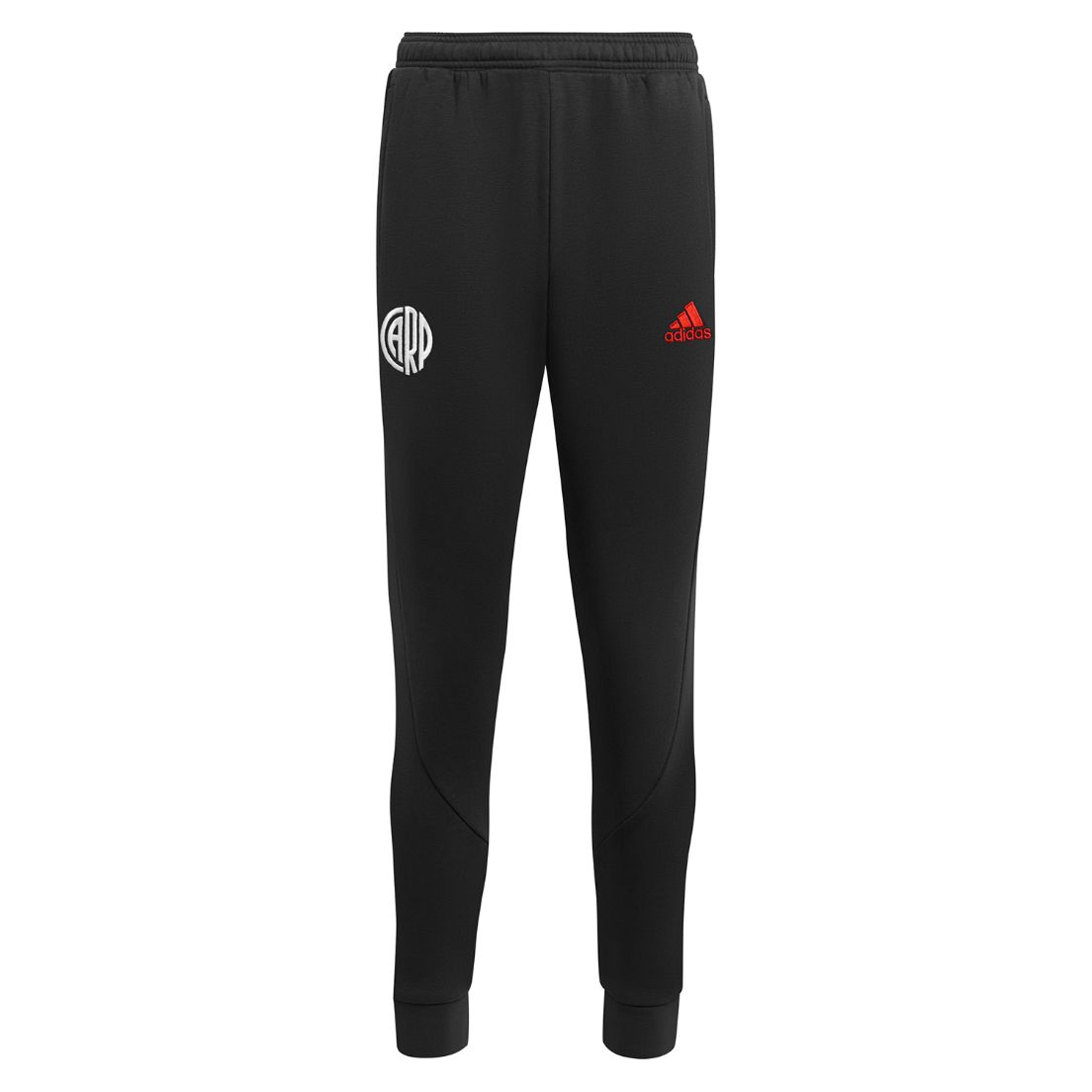 Pantalon adidas River Plate ADN 24 De Hombre Sporting