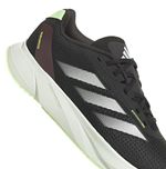 6IE7963-000-5.jpg
