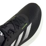 6IE7963-000-6.jpg