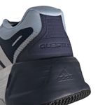6IE2961-000-6.jpg
