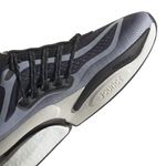 6ID0316-000-6.jpg