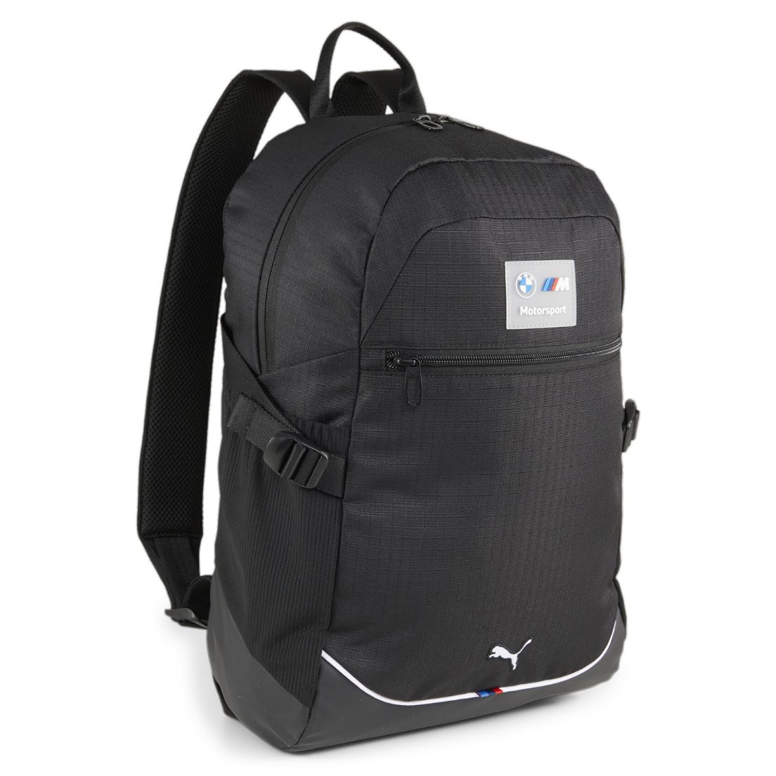 Mochila Puma BMW Motorsport 25 Litros