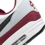 4FD9082-106-5.jpg
