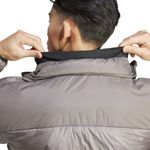 Detalle 6