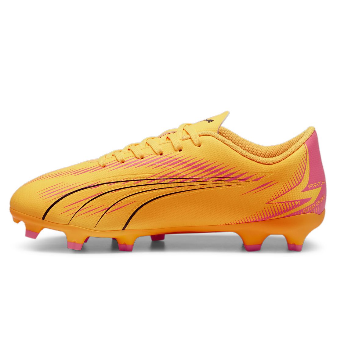 Kipsta Zapatillas Futbol Sala Decathlon Zapatillas Futbol