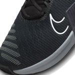 4DZ2617-001-6.jpg