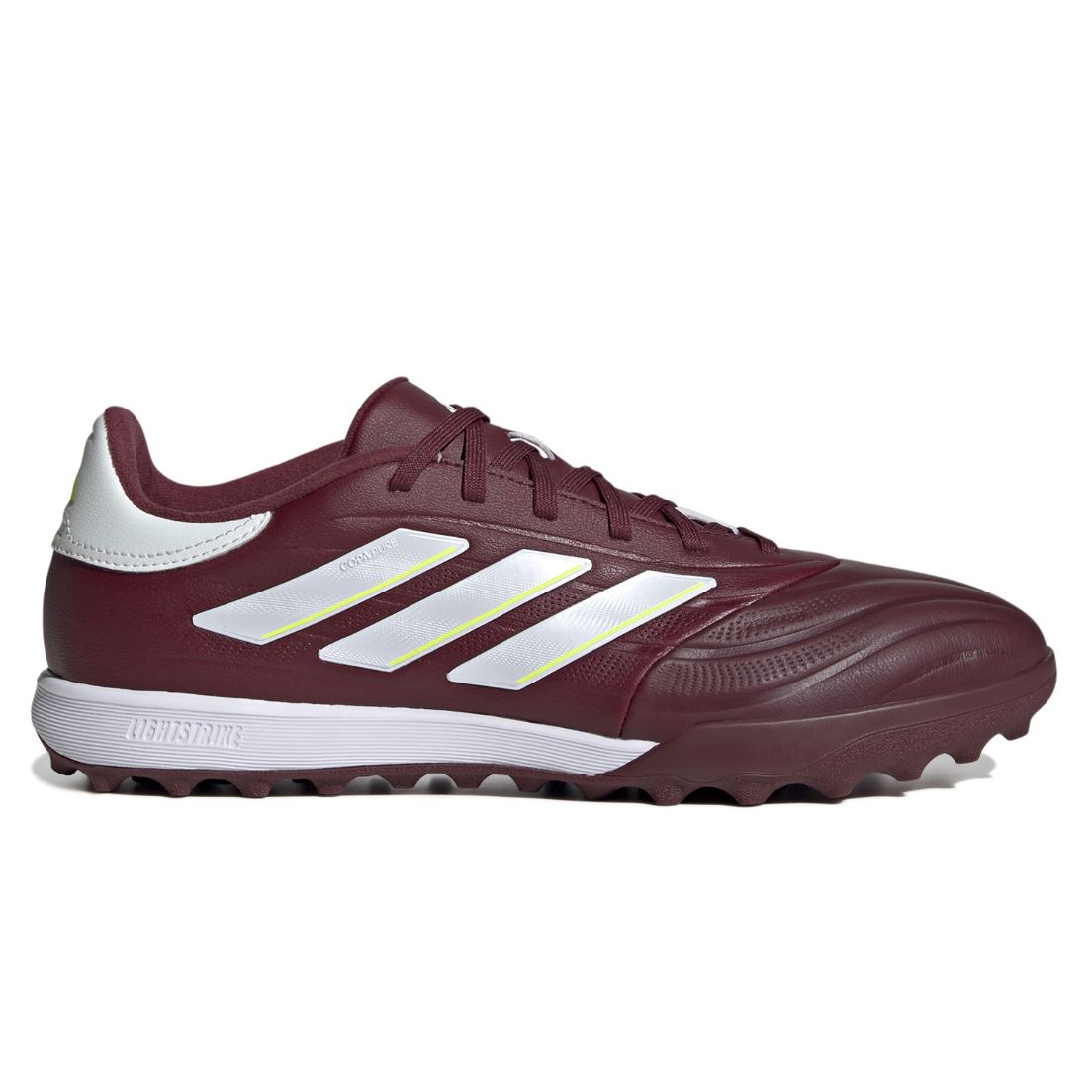 Adidas Originals Botines Jd Hombre Adidas Botines Adidas Copa