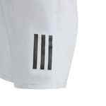 6IU4284-000-4.jpg