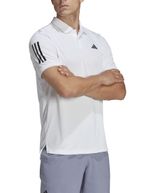 6HS3268-000-3.jpg