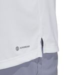 6HS3268-000-6.jpg
