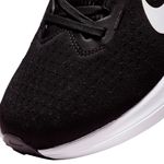 4DV4023-003-8.jpg