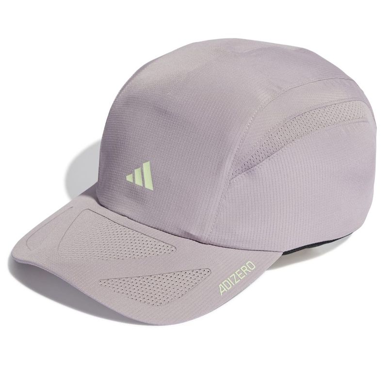 6IR7830-000-1.jpg