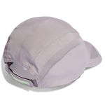 6IR7830-000-2.jpg