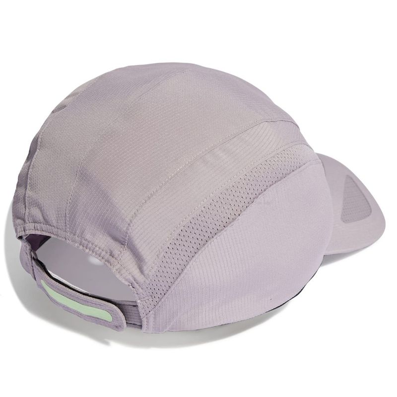 6IR7830-000-2.jpg
