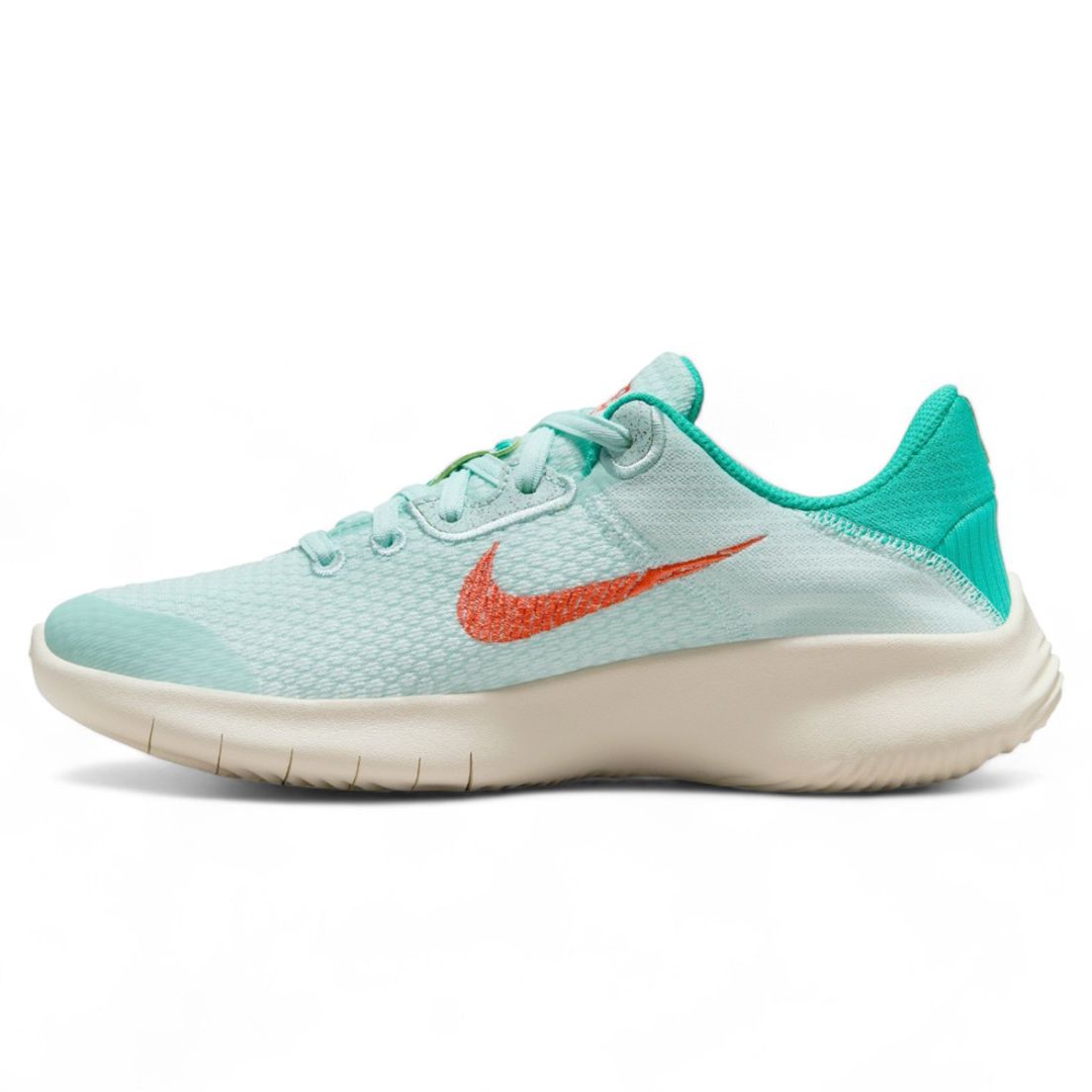 zapatilla nike flex training mujer